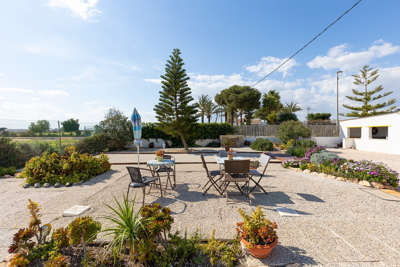 Image 32 Galleribilde