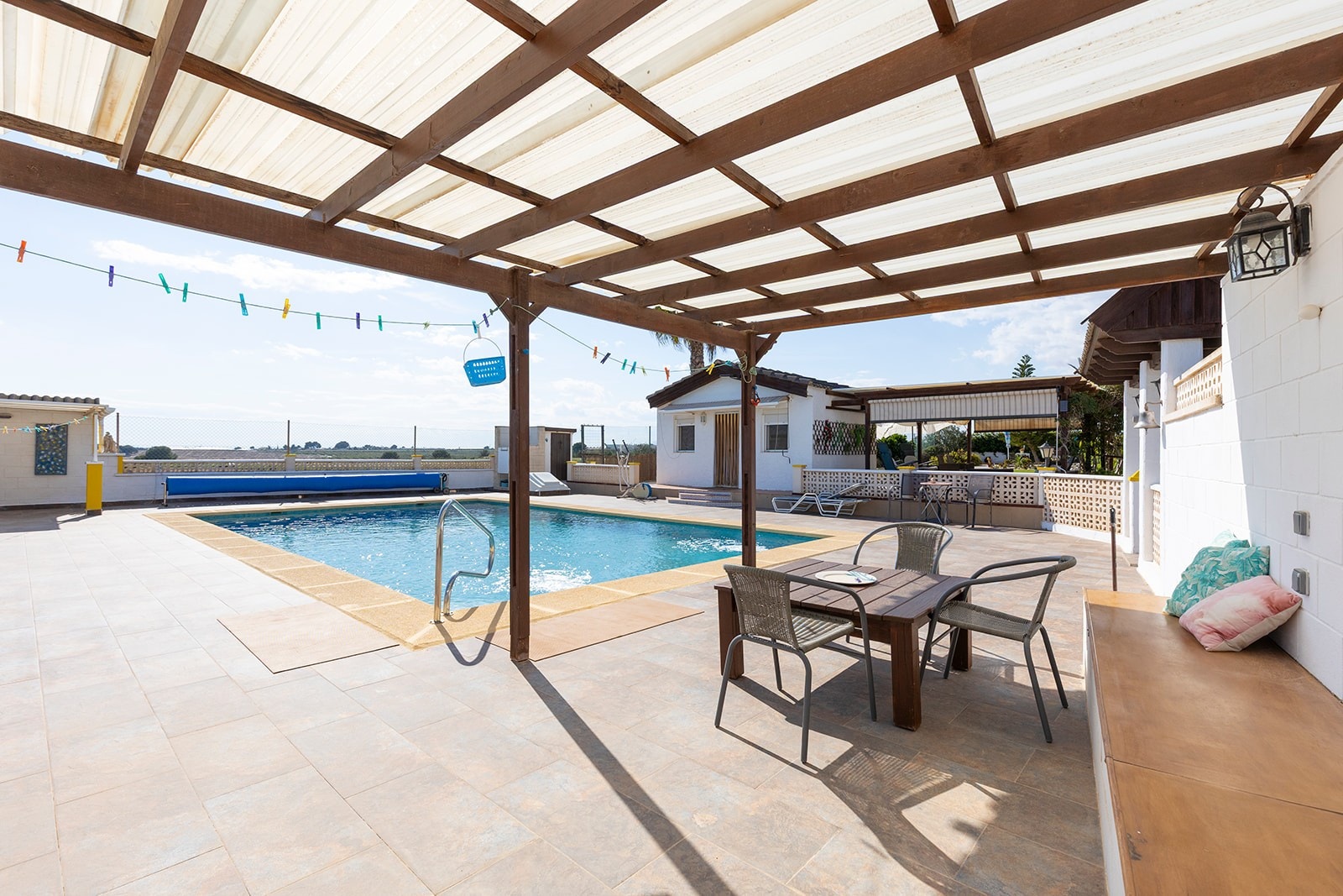 Image 24 Galleribilde