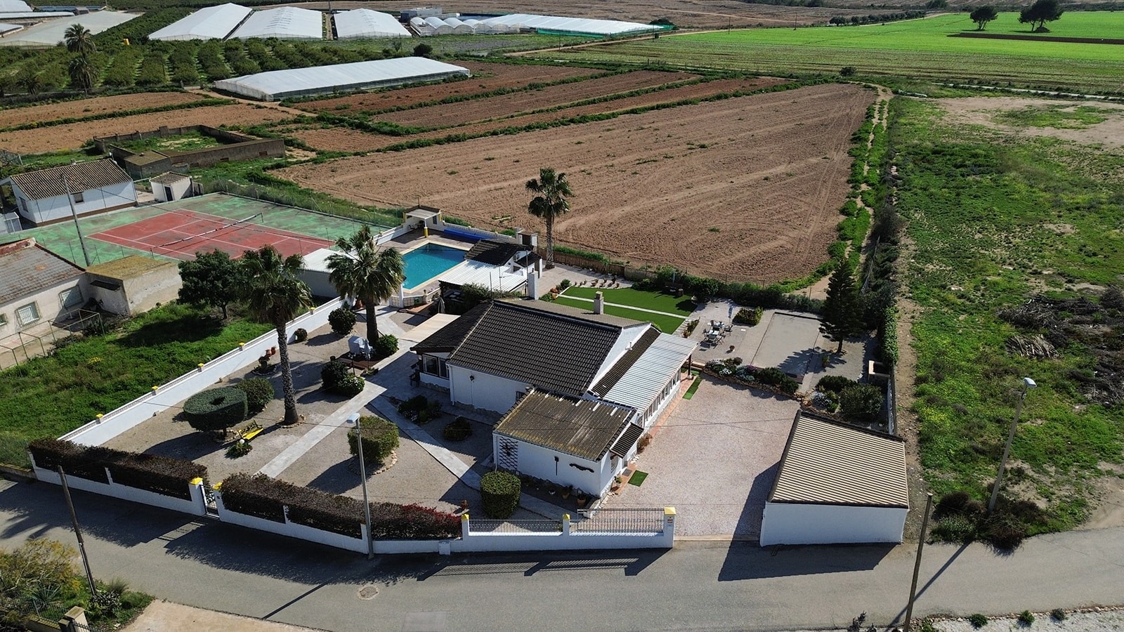 Image 41 Galleribilde