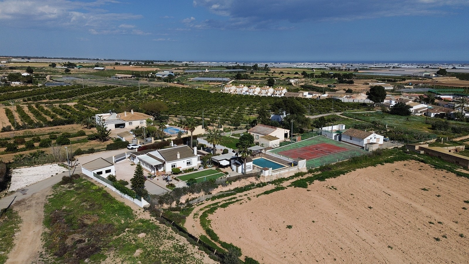 Image 43 Galleribilde