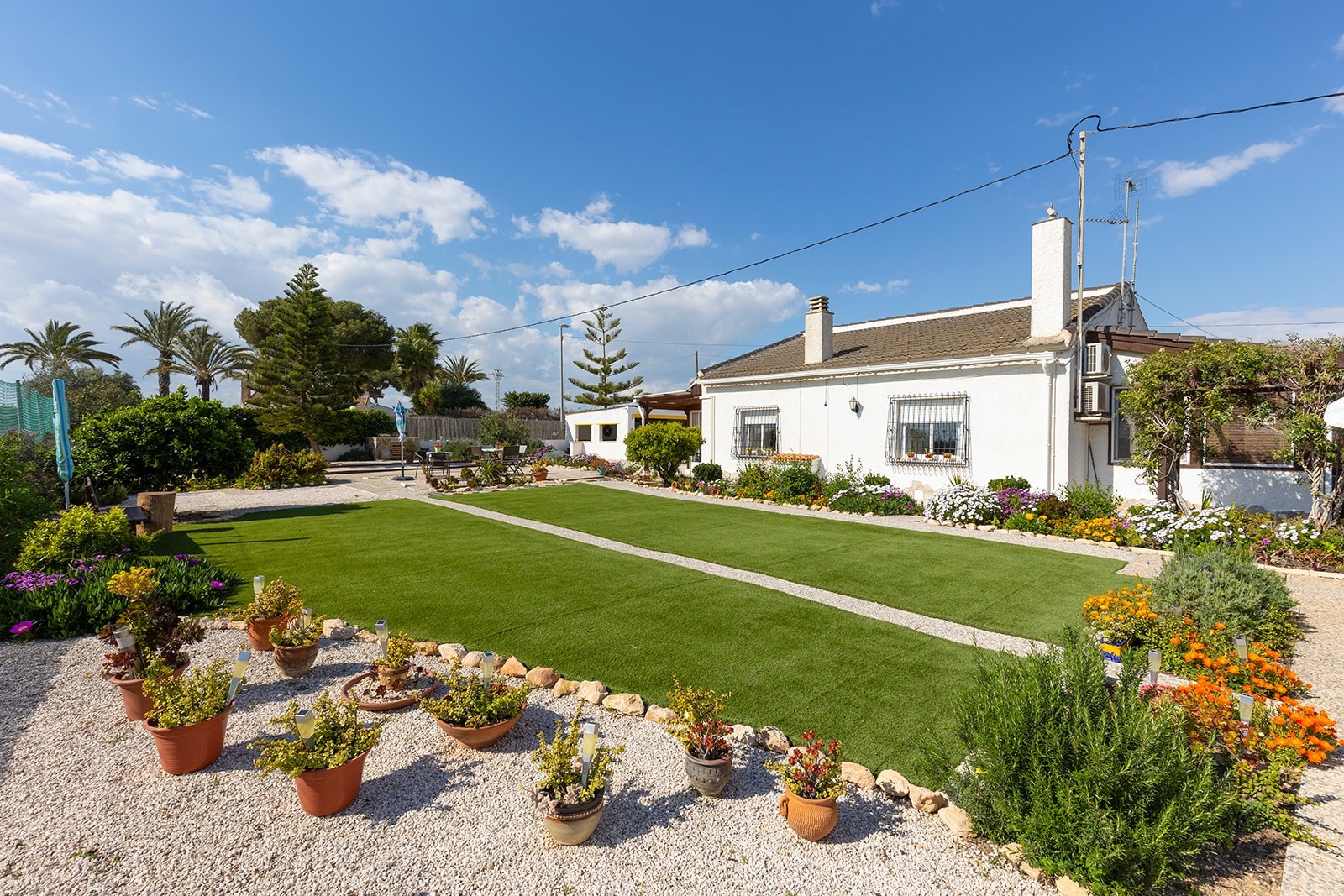 Image 0 Galleribilde