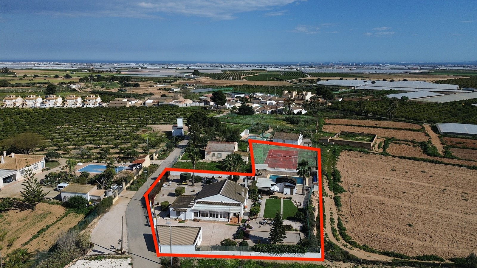 Image 1 Galleribilde