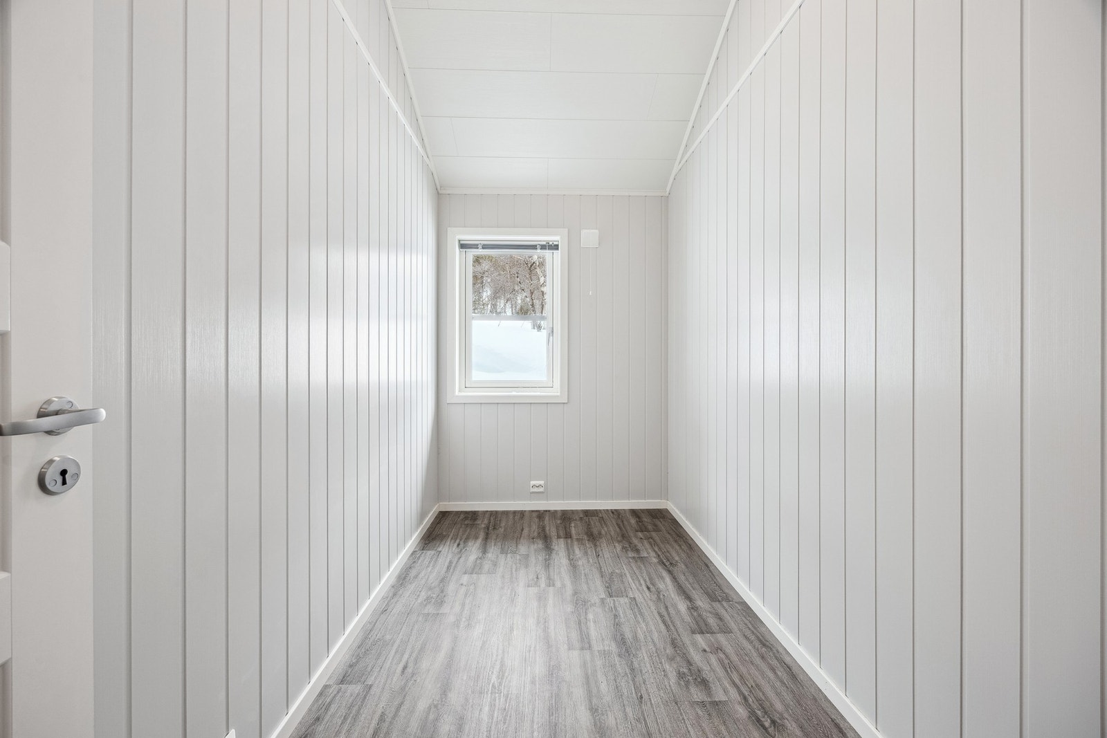 Soverom 4 Galleribilde