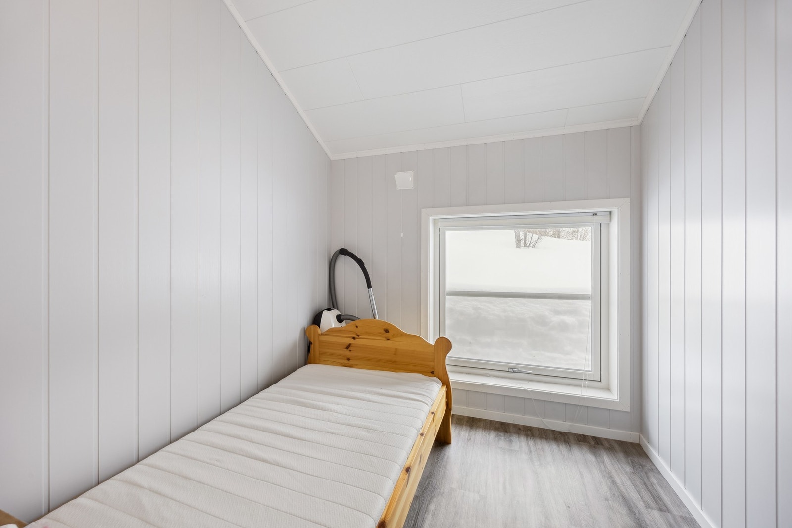 Soverom 2 Galleribilde