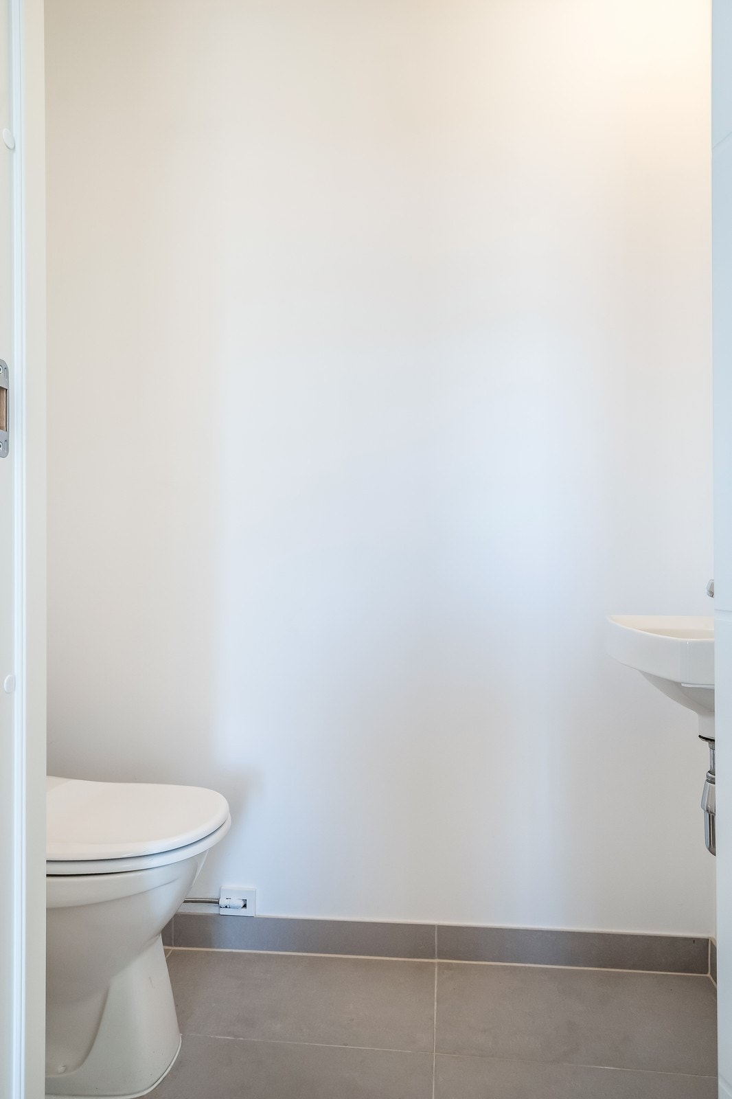 WC Galleribilde