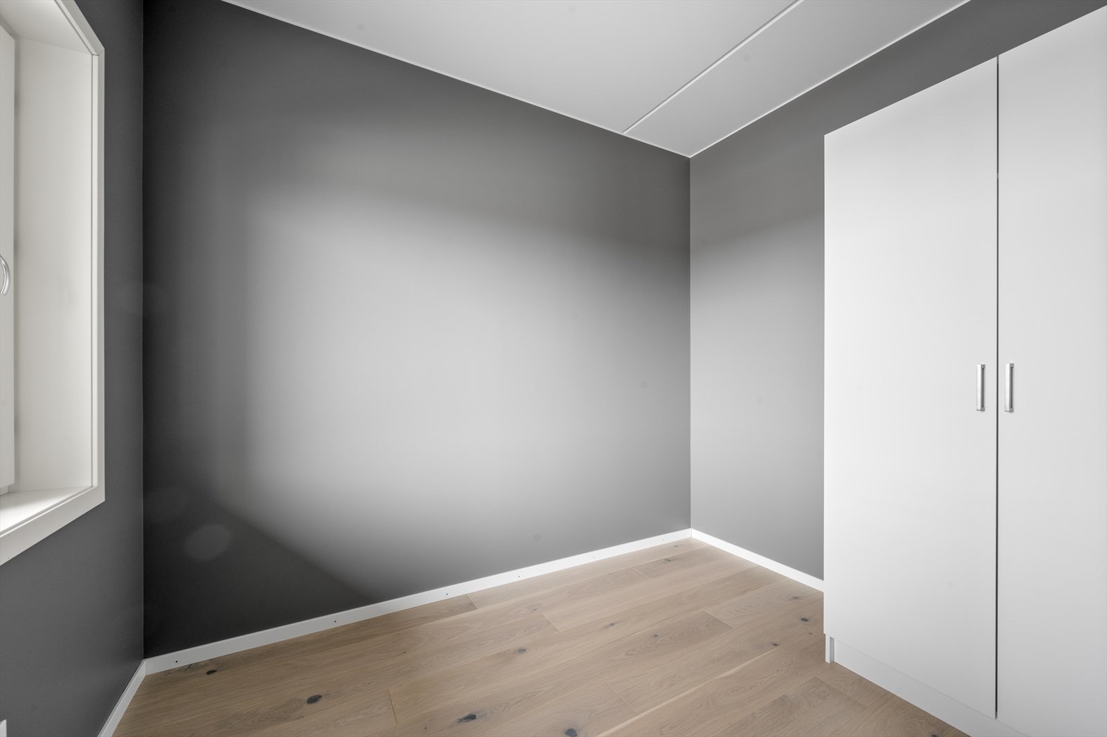 Soverom 2 Galleribilde