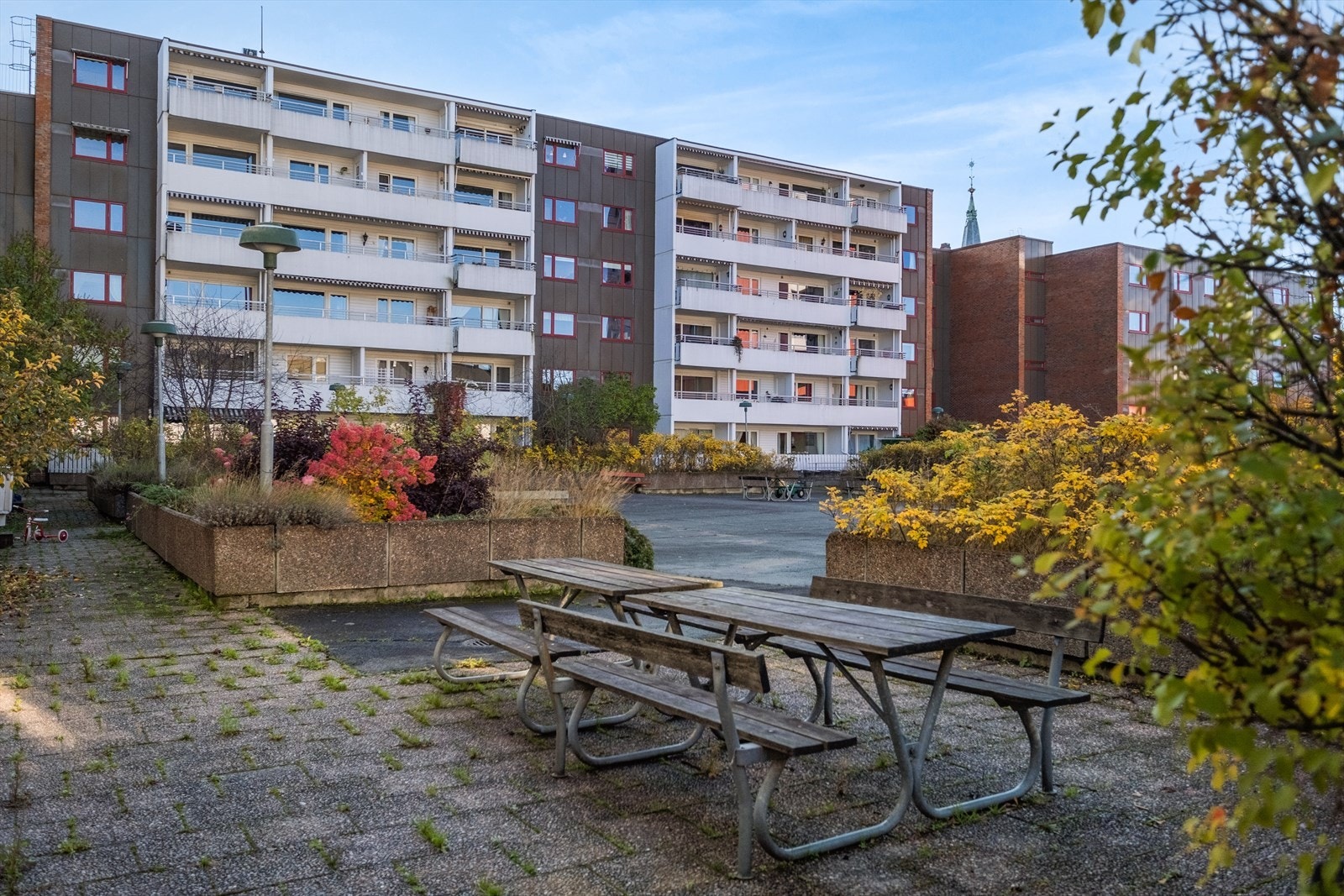 objpict_19894288603206_0.jpg Galleribilde