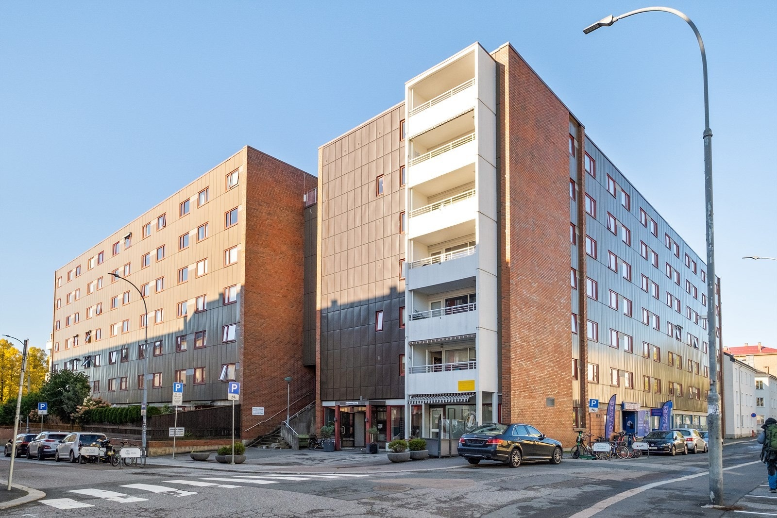 objpict_19894288603209_0.jpg Galleribilde