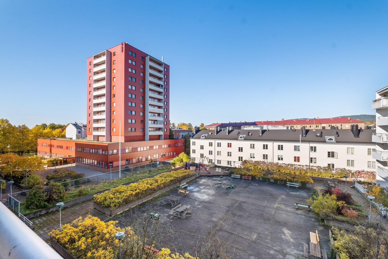 objpict_19894288603214_0.jpg Galleribilde