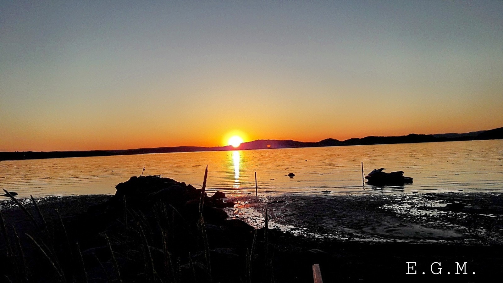 Selgers bilde Galleribilde