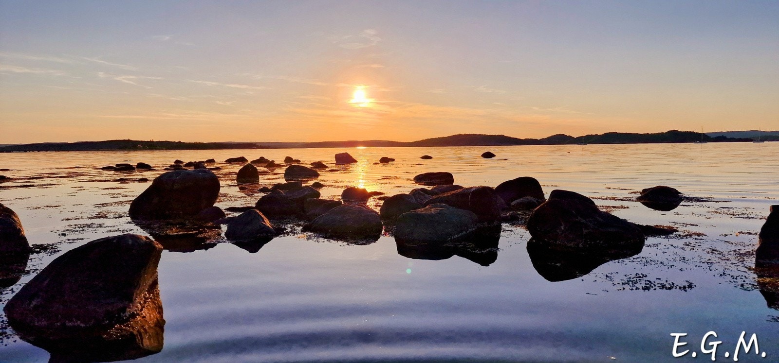 Selgers bilde Galleribilde