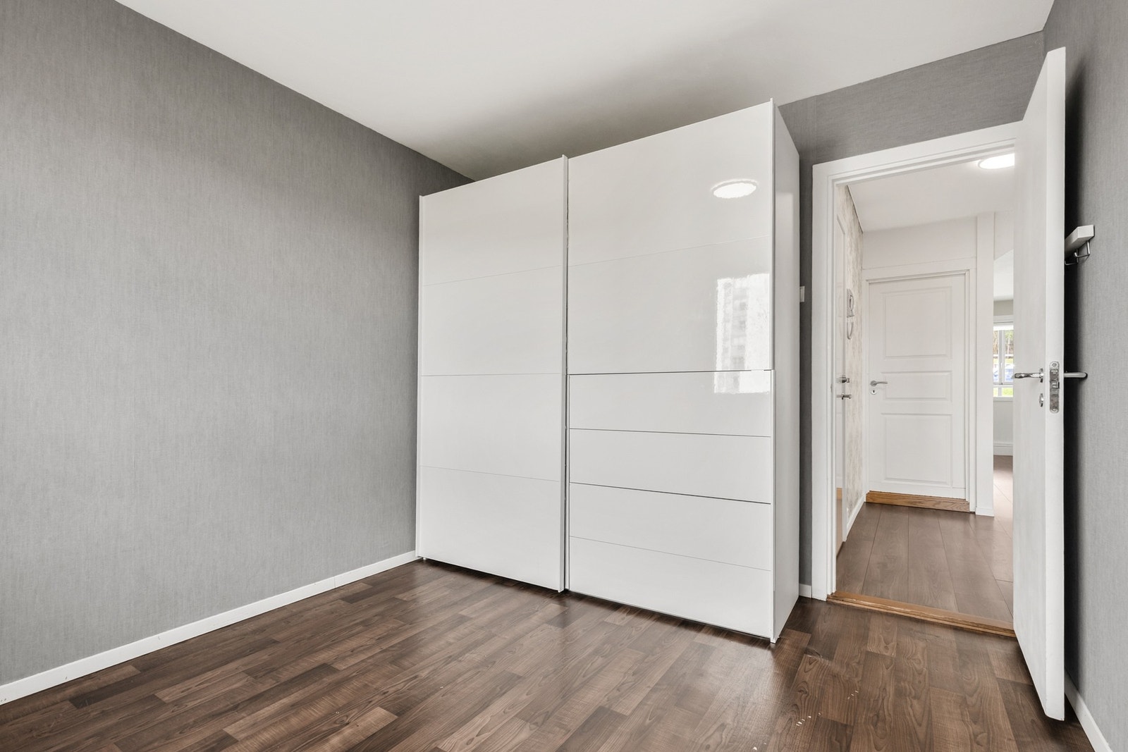 Soverom 2 Galleribilde