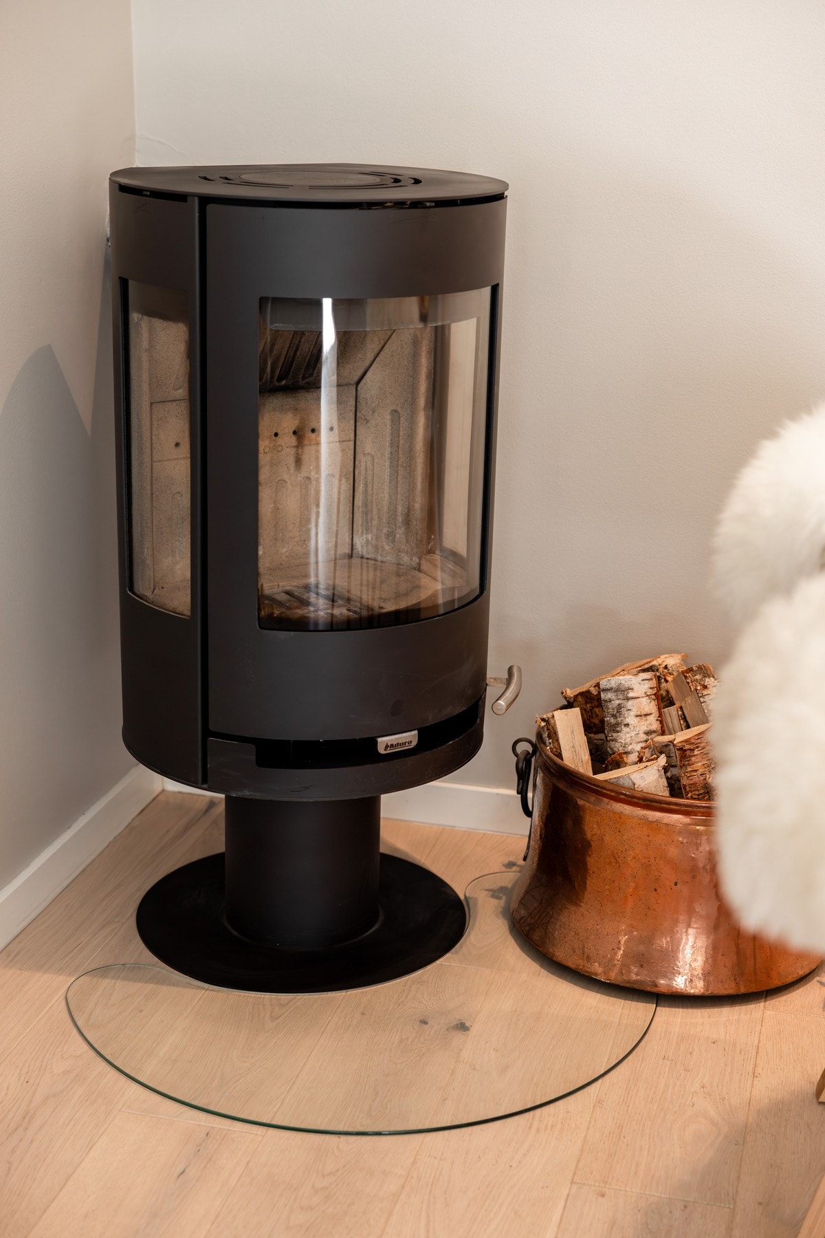 Peiskos! Galleribilde