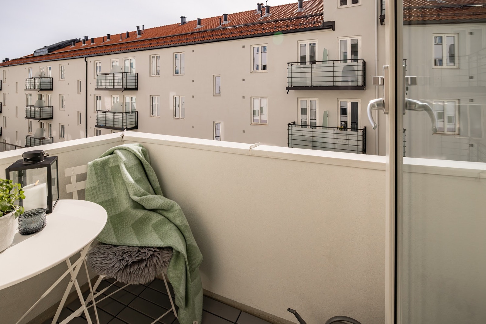 Ta kontakt med megler dersom oppsatte visninger ikke passer. Galleribilde