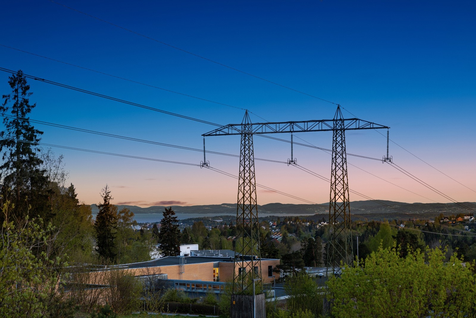 _extra-2642 Galleribilde