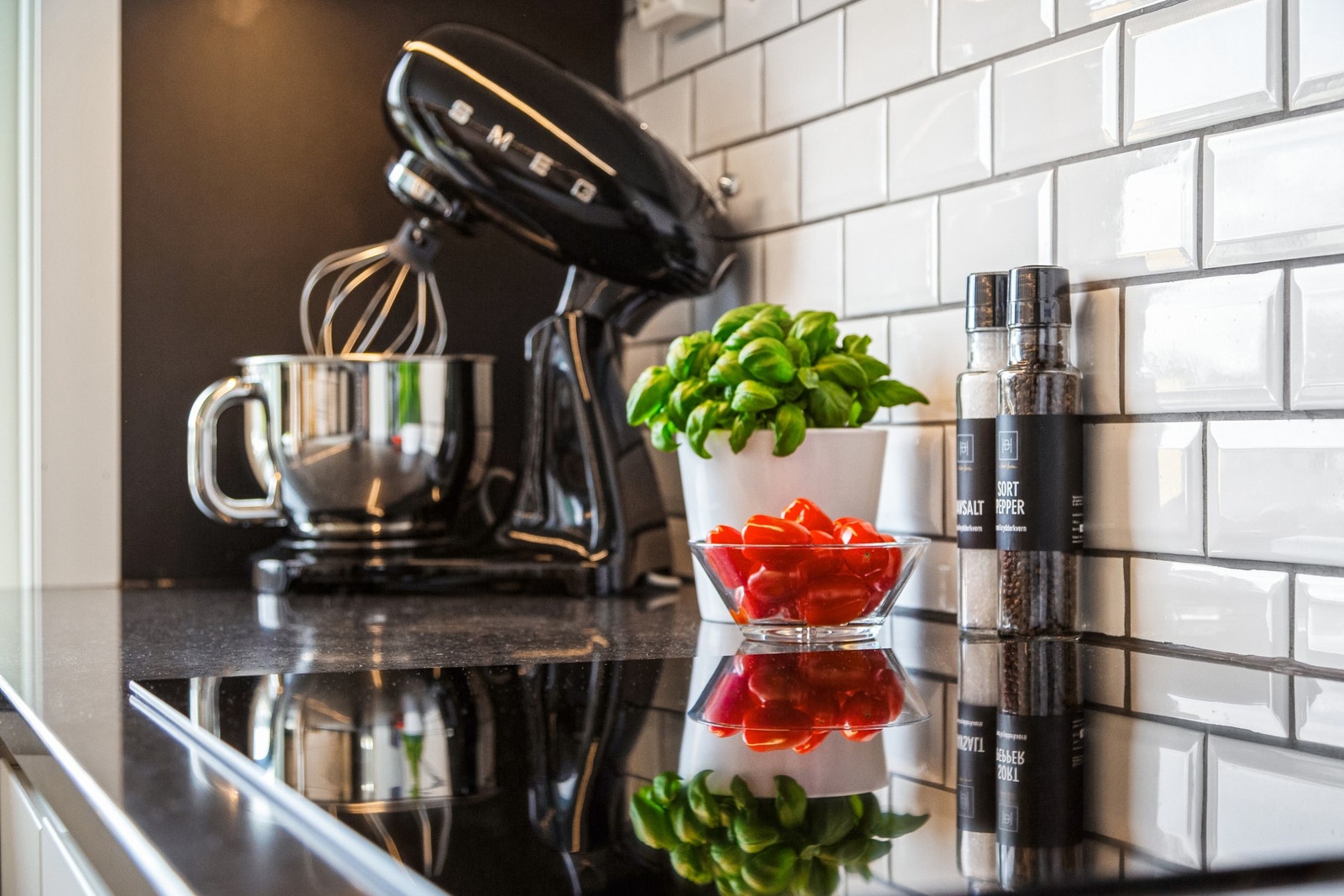 Detaljebilde - EIE eiendomsmegling Galleribilde