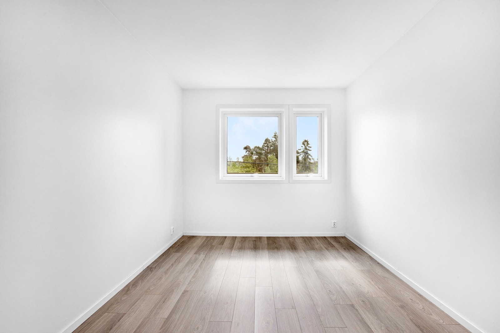 Soverom 4 Galleribilde