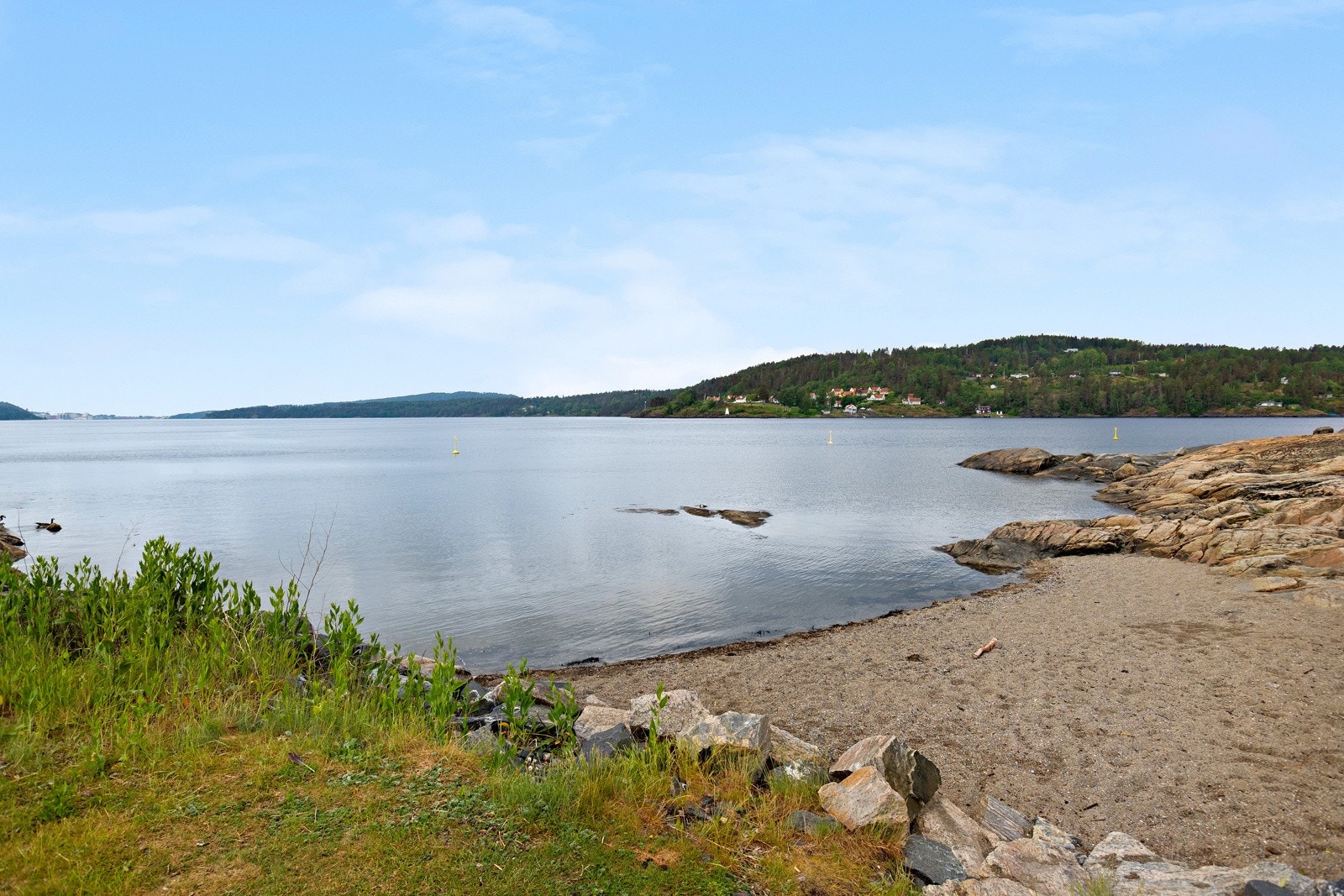 Omradebilde Galleribilde