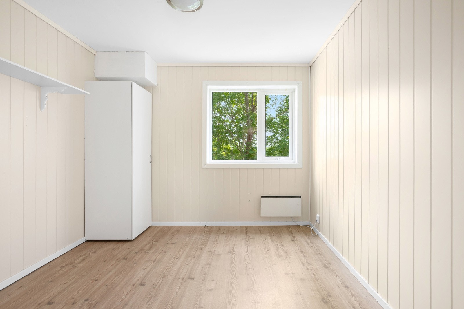 Soverom 2 Galleribilde