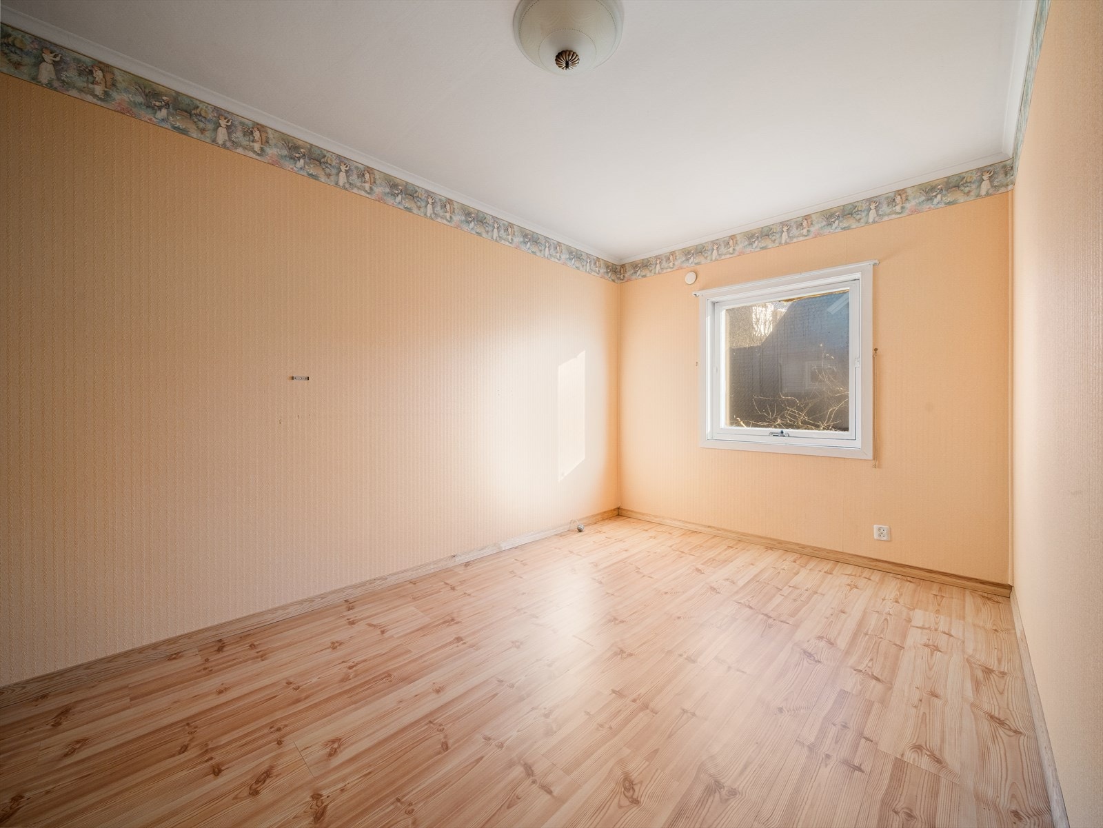 Soverom 1 Galleribilde