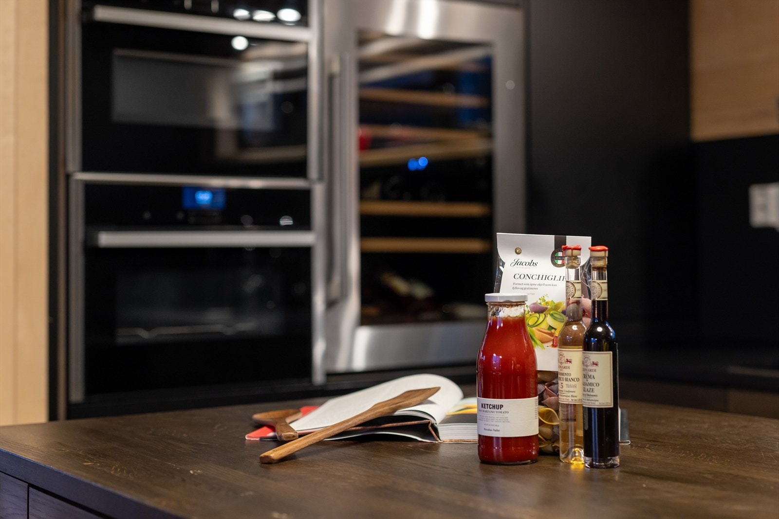 Detaljebilde Galleribilde