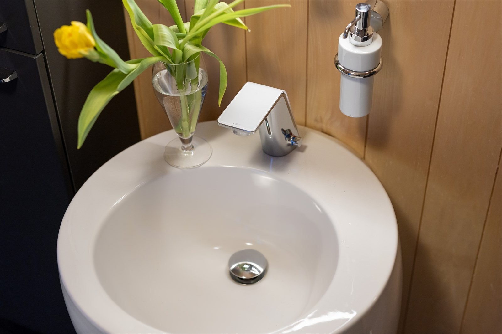 Detaljebilde Galleribilde