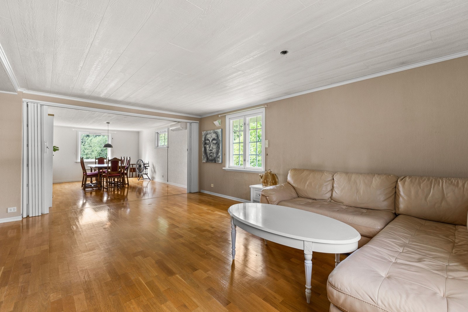 2P1A4314 Galleribilde