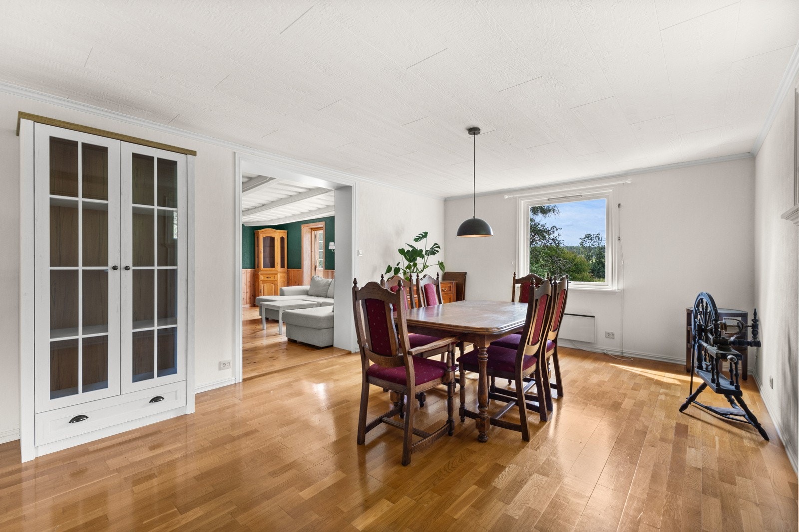 2P1A4333 Galleribilde