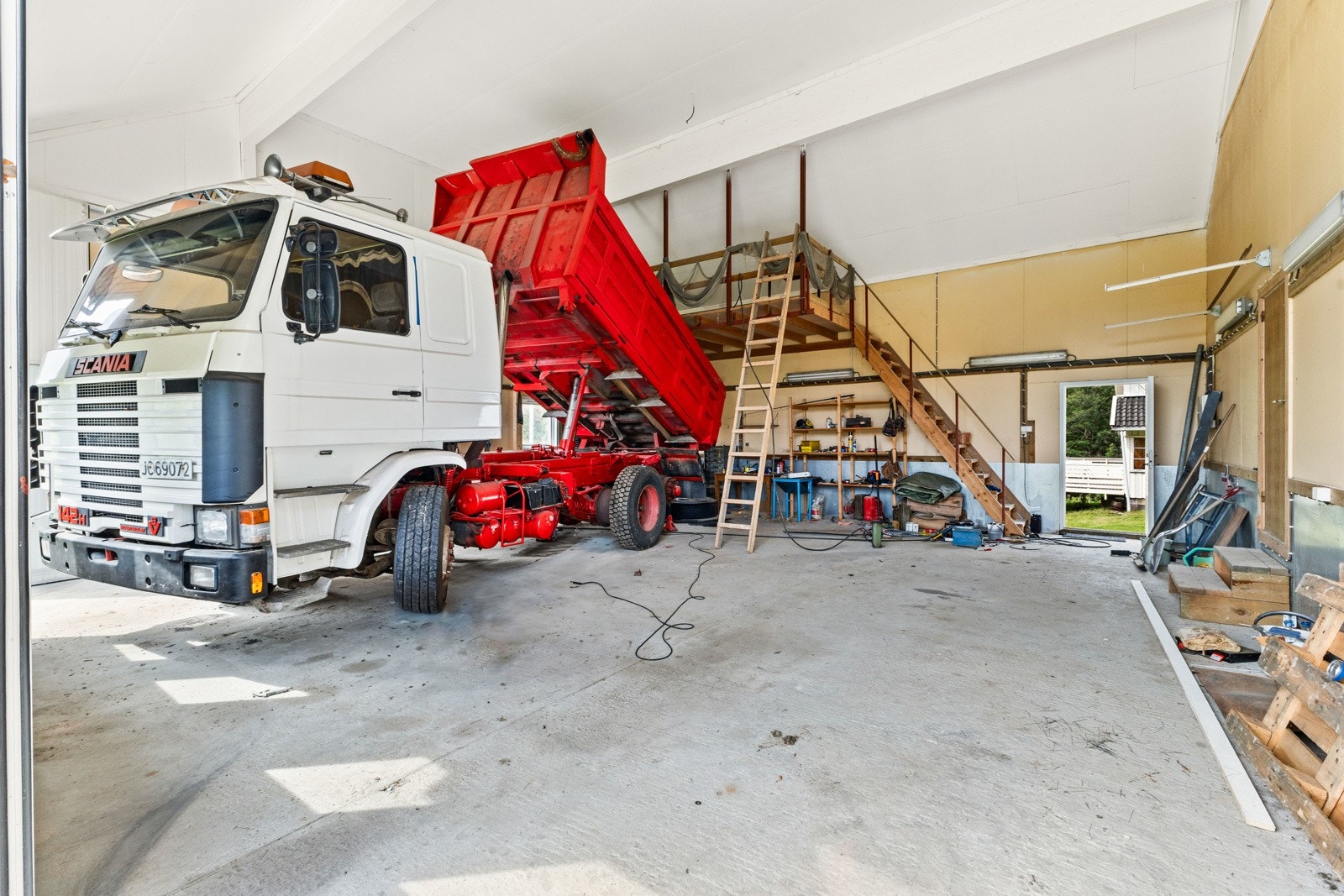 2P1A4524 Galleribilde