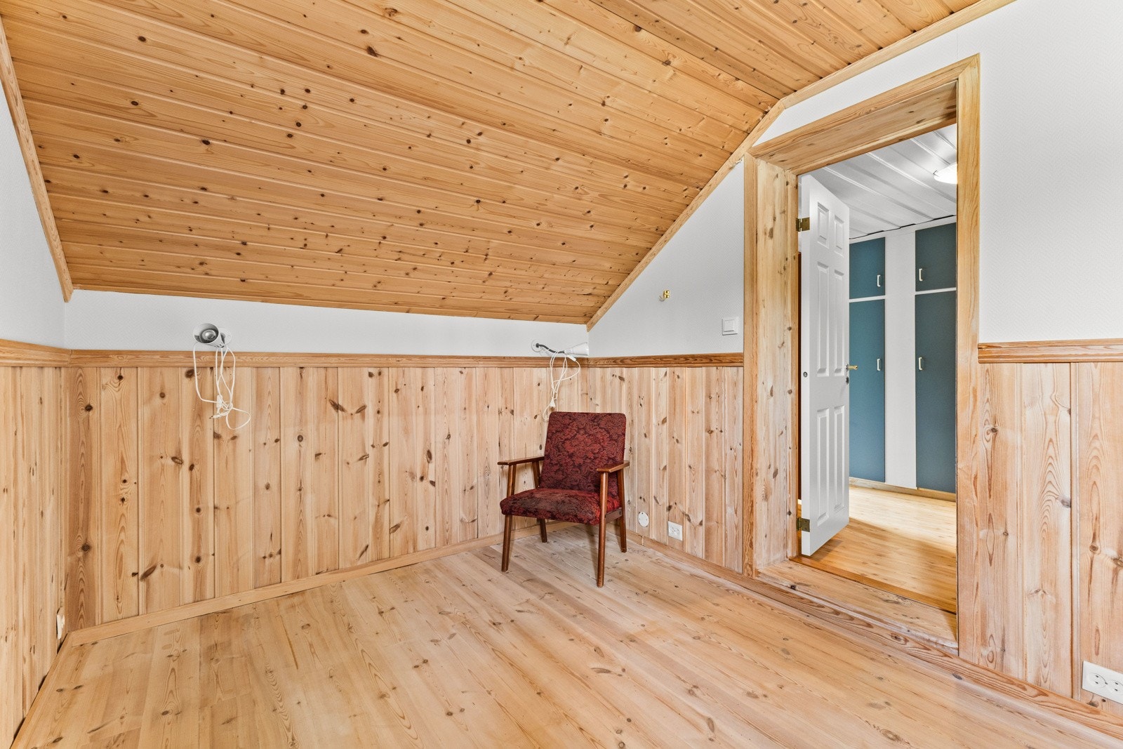 2P1A4403 Galleribilde