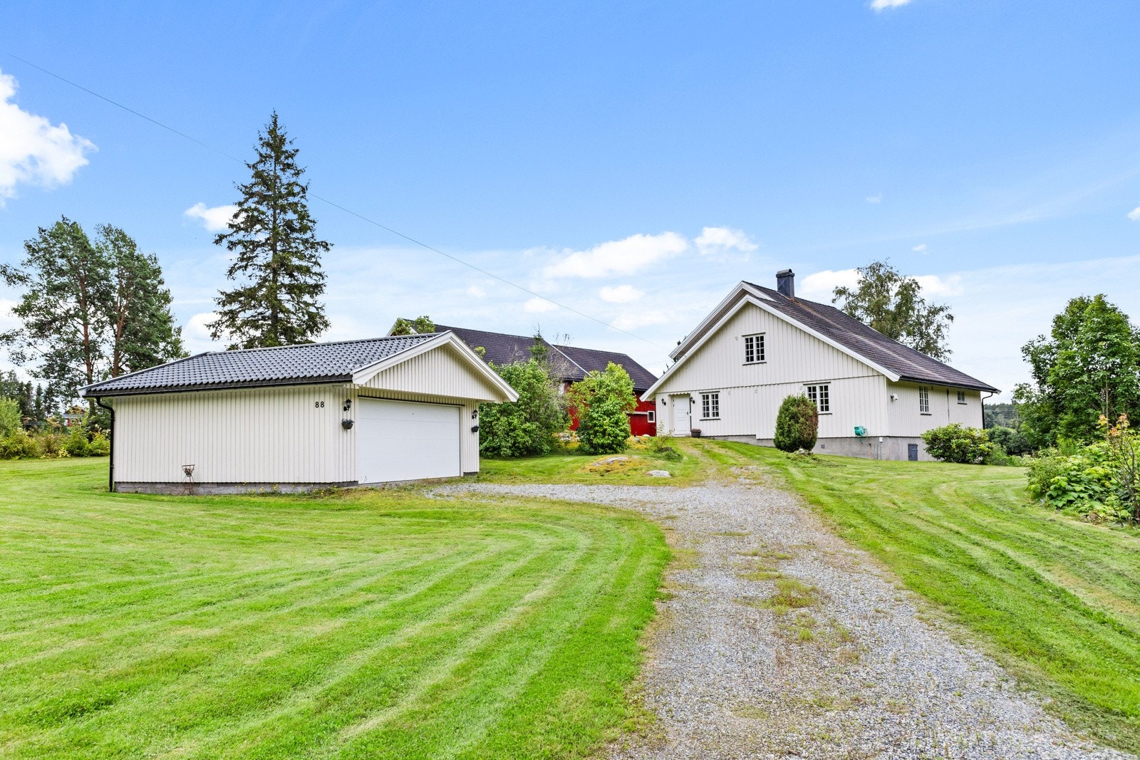 2P1A4709 Galleribilde