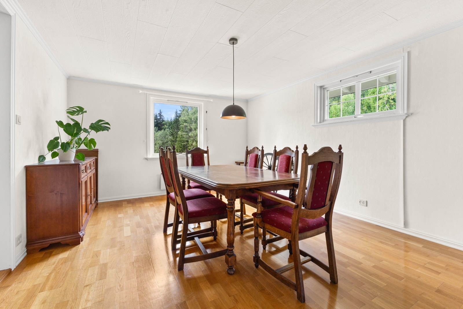 2P1A4339 Galleribilde