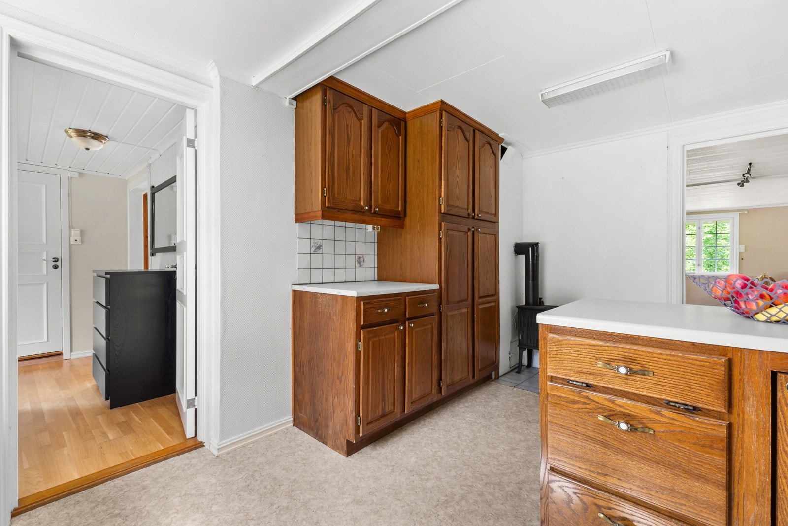 2P1A4279 Galleribilde