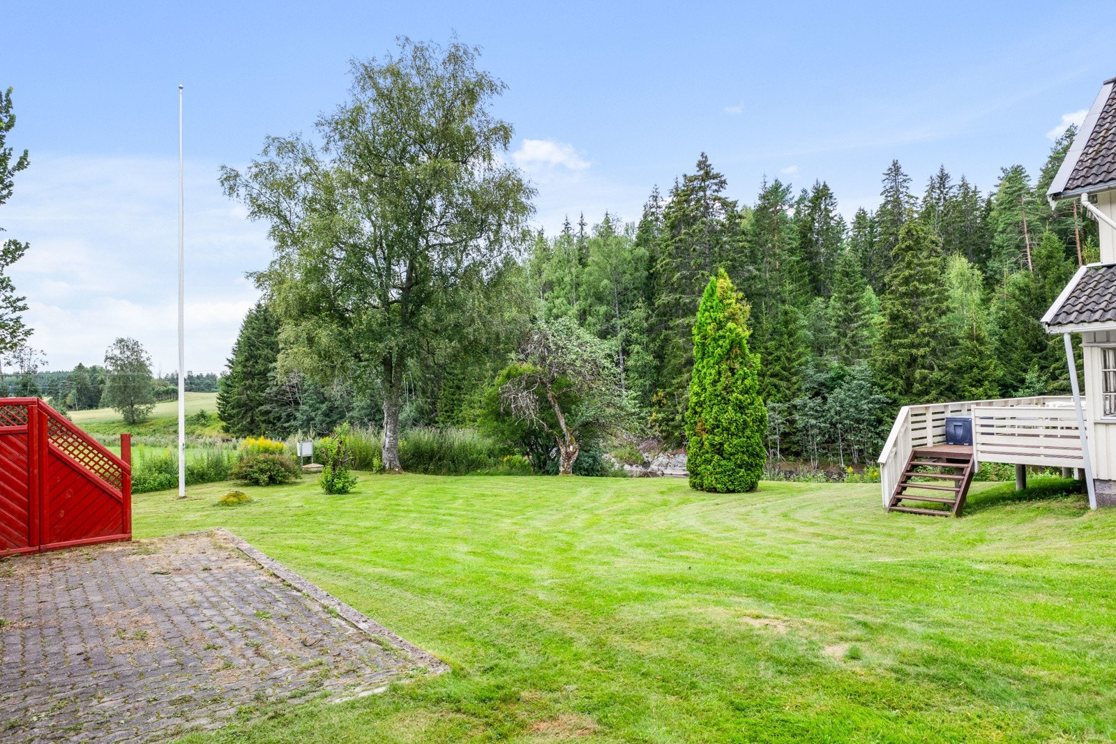 2P1A4660 Galleribilde