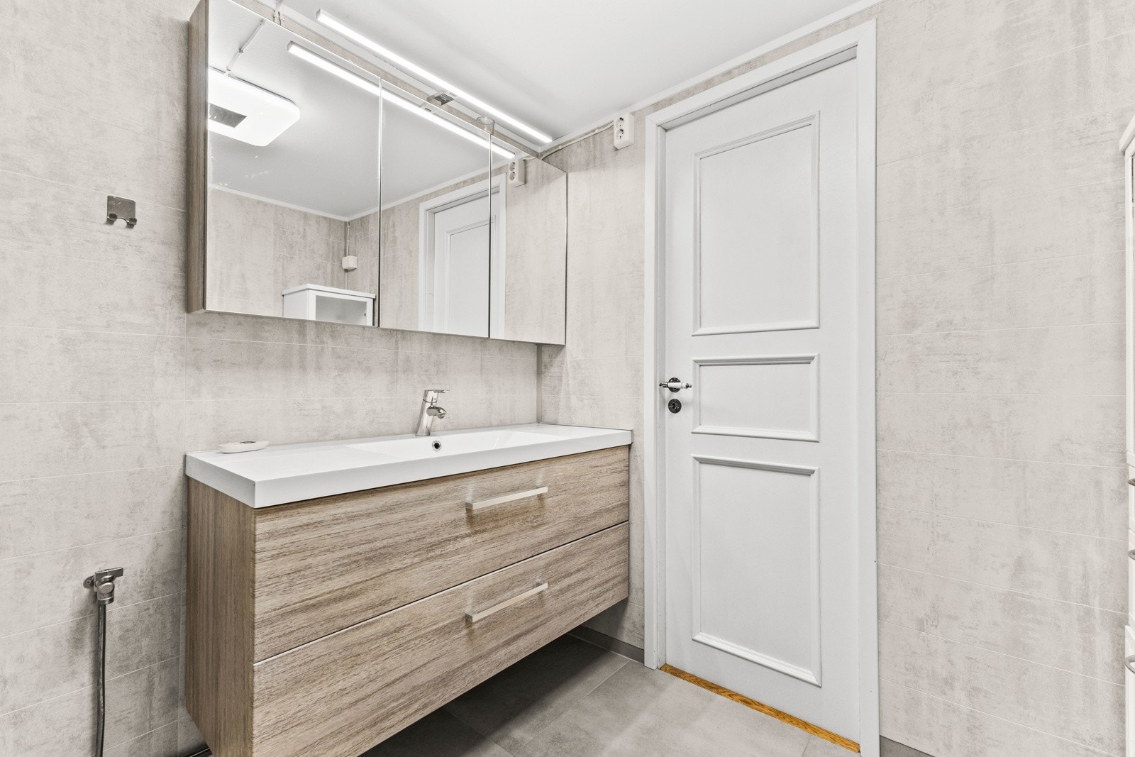 2P1A4733 Galleribilde