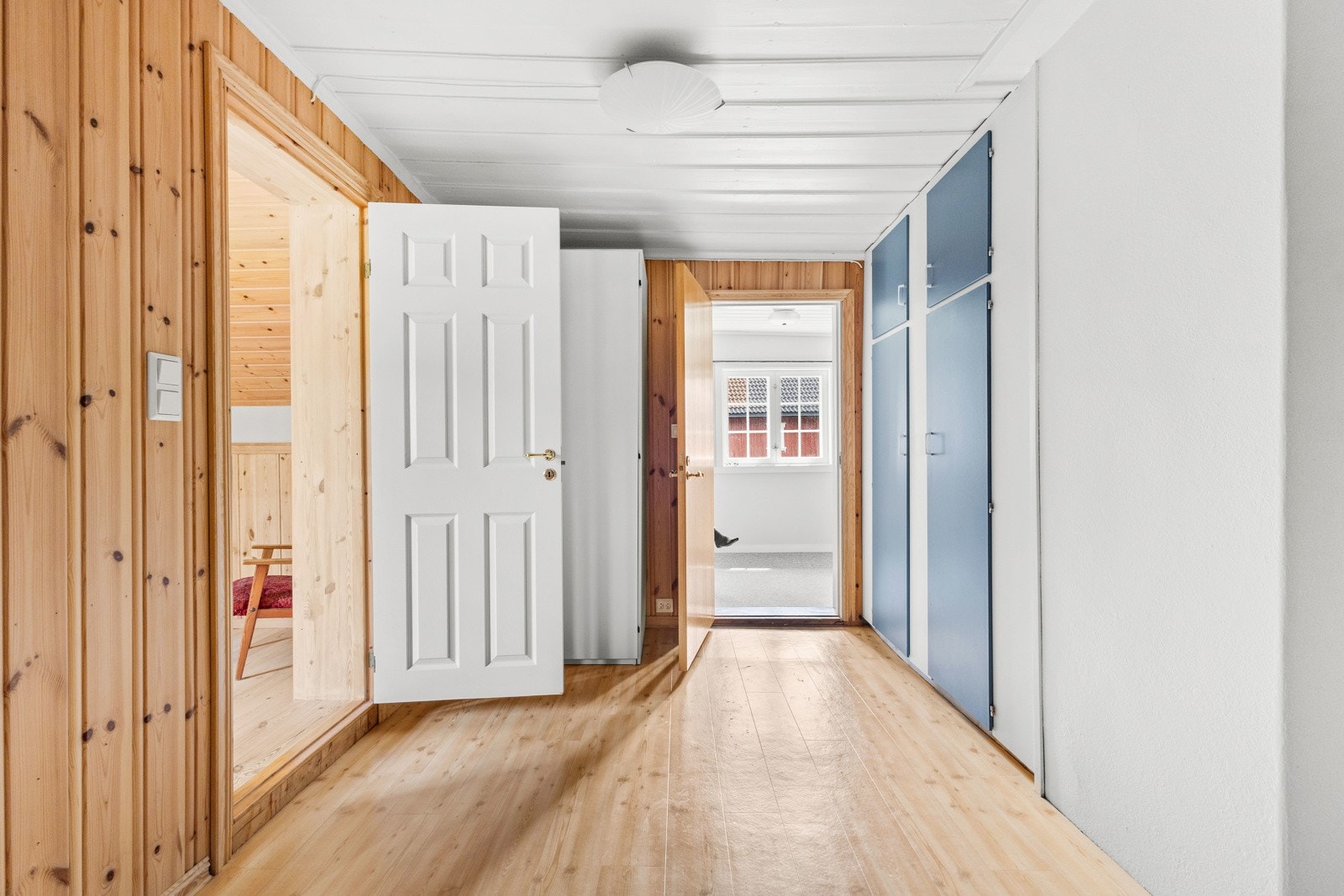 2P1A4414 Galleribilde