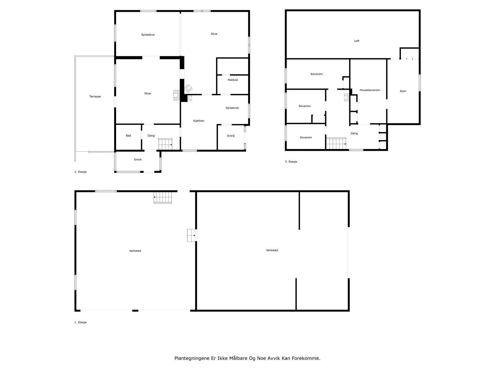 all_floors_88_h_yfossveien_hob_l_without_dim Galleribilde