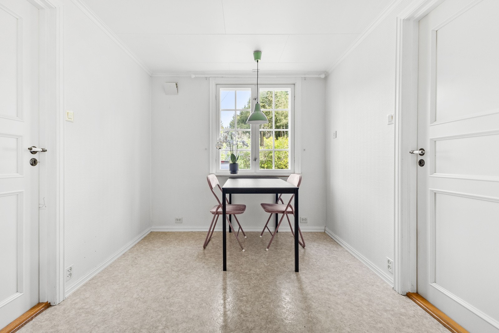 2P1A4294 Galleribilde