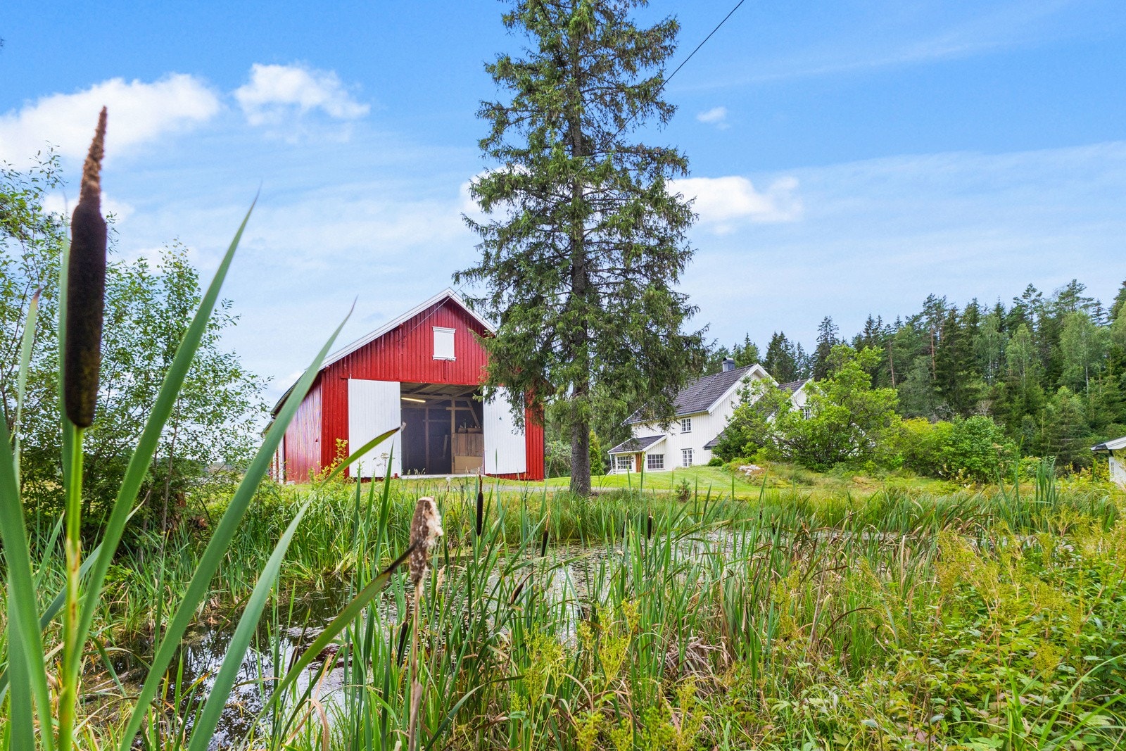 2P1A4700 Galleribilde