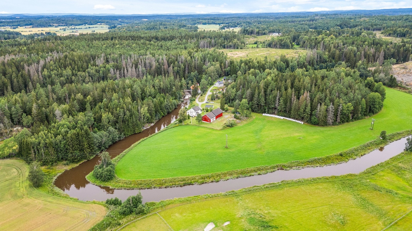 DJI_0458 Galleribilde