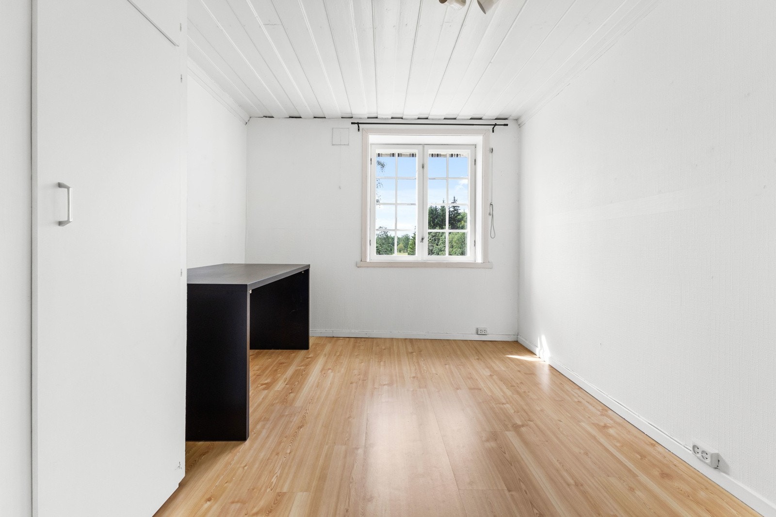 2P1A4424 Galleribilde