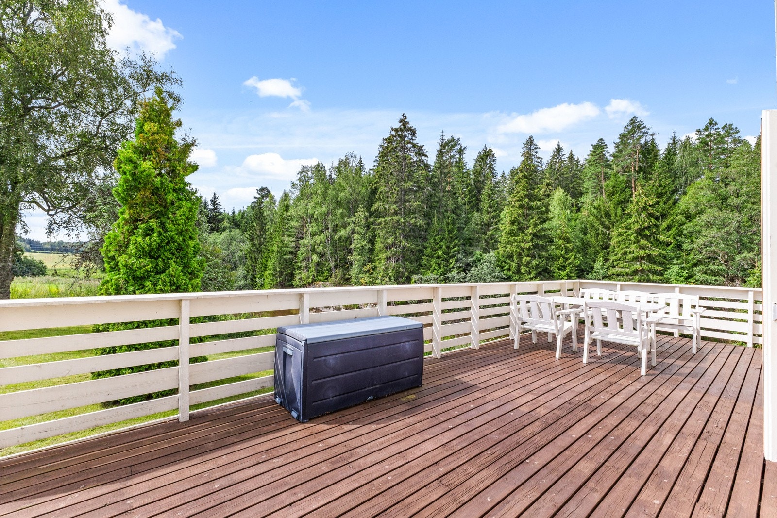 2P1A4460 Galleribilde