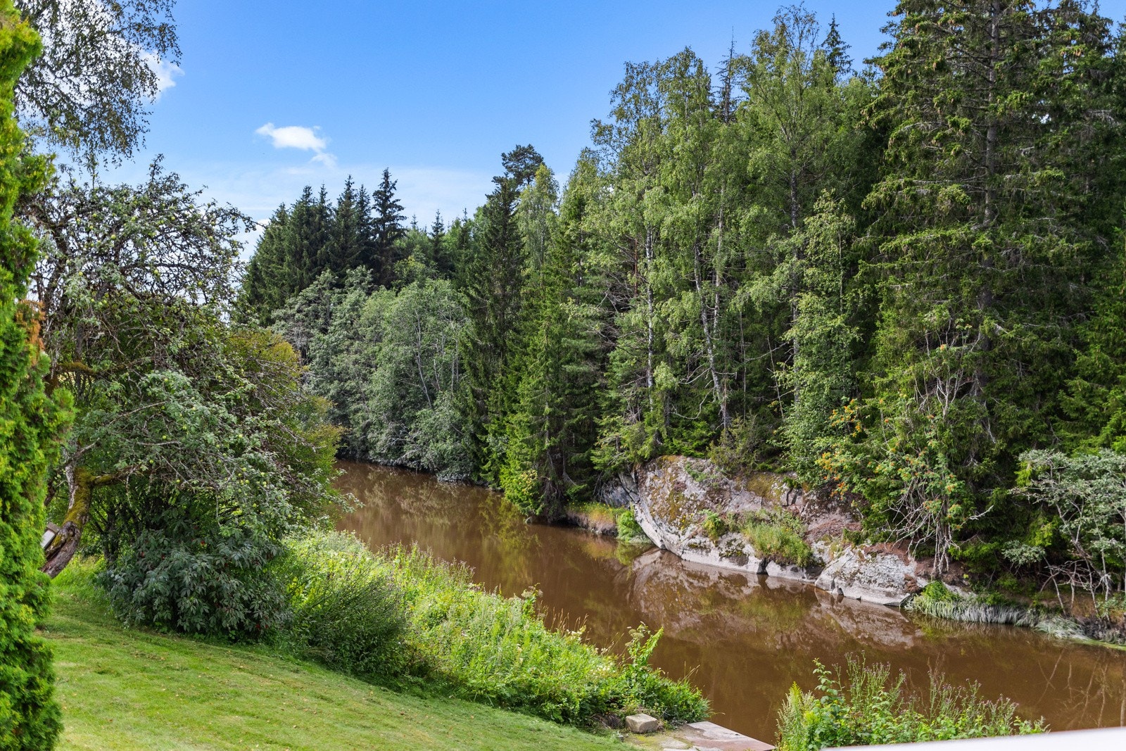 2P1A4511 Galleribilde