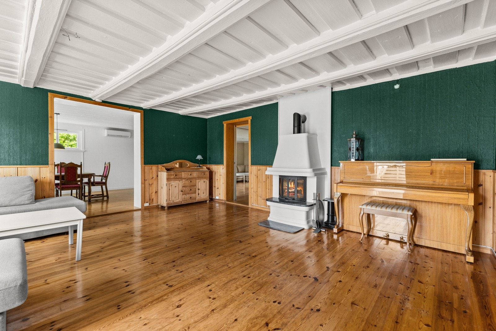 2P1A4369 Galleribilde