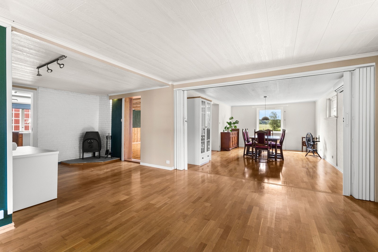 2P1A4323 Galleribilde