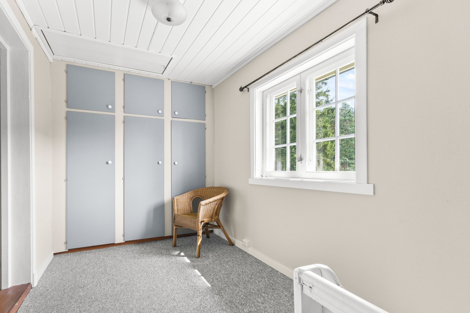 2P1A4444 Galleribilde