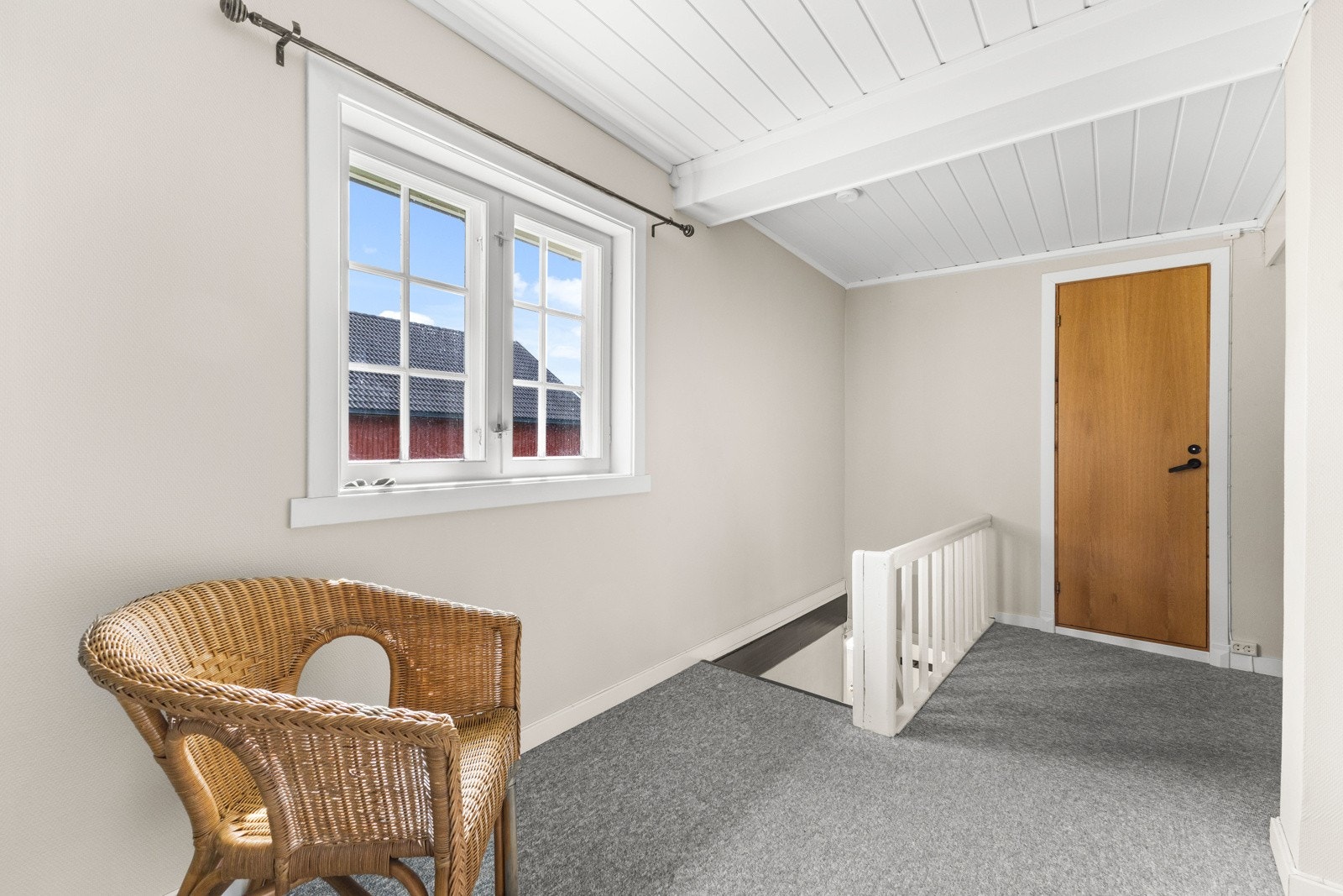 2P1A4449 Galleribilde