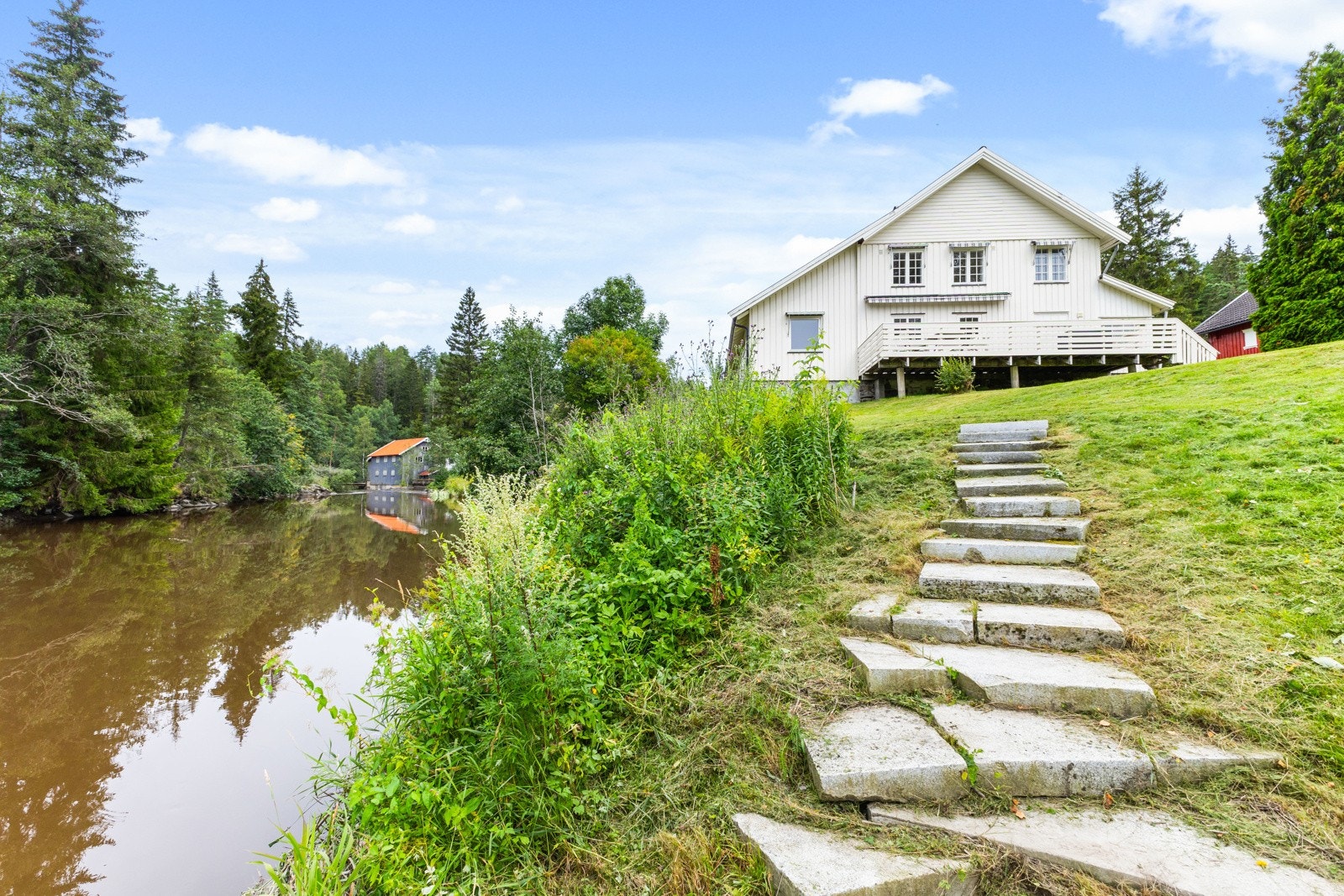 2P1A4614 Galleribilde