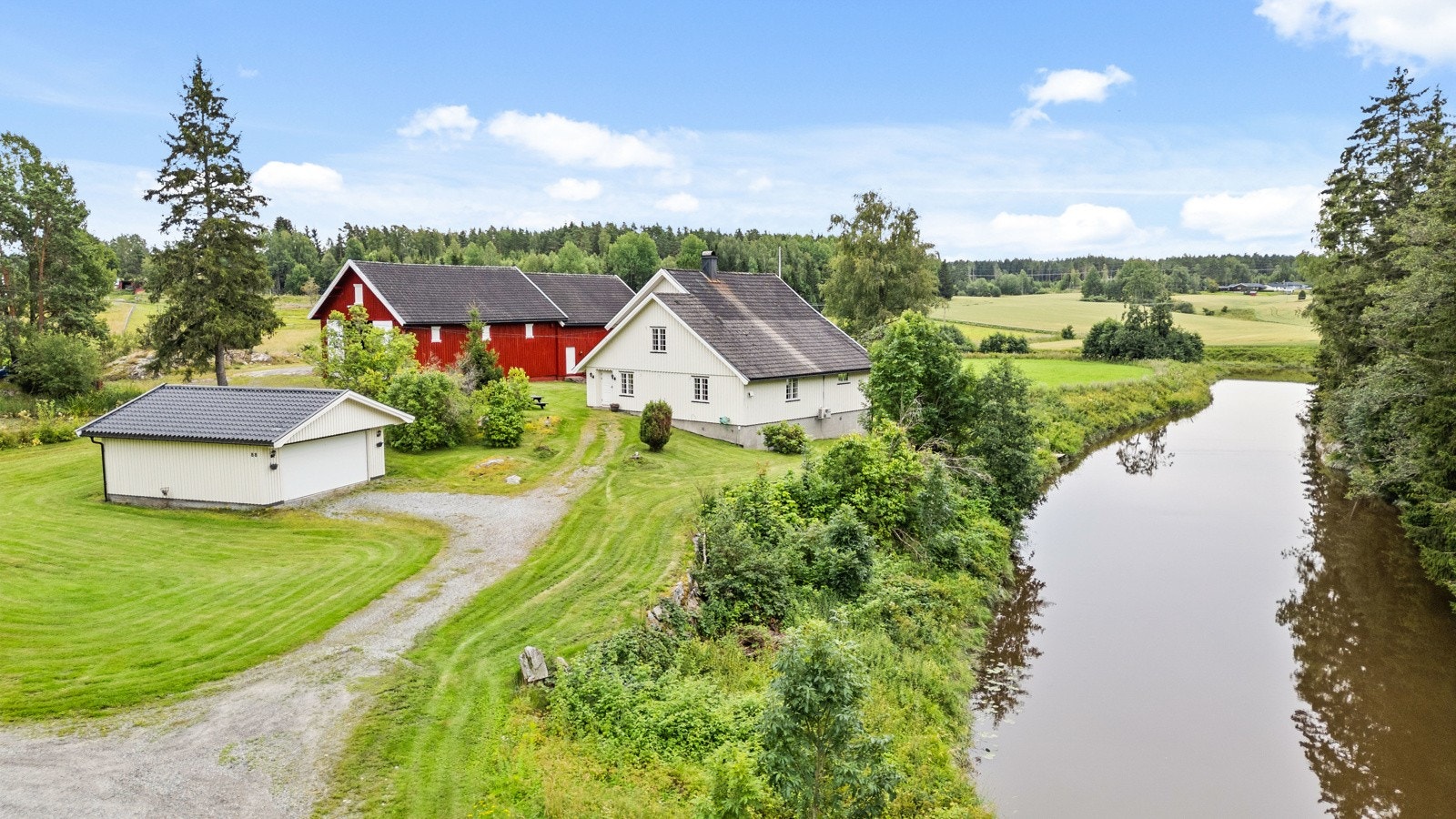 DJI_0499 Galleribilde