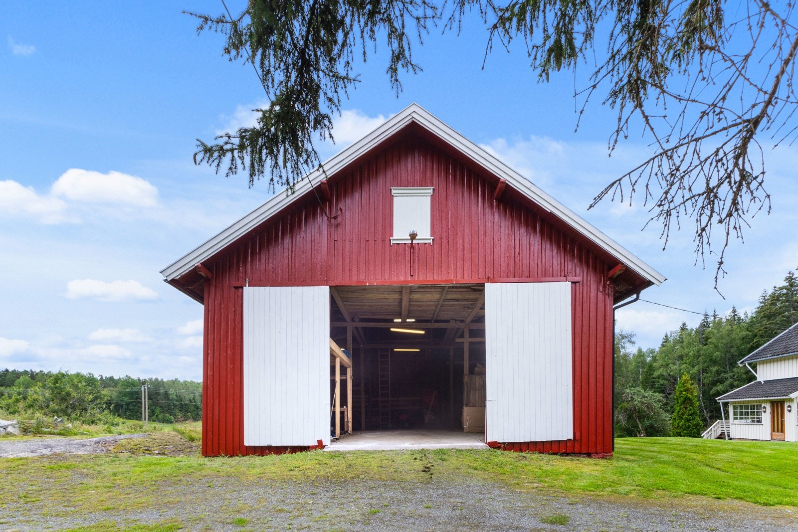 2P1A4665 Galleribilde